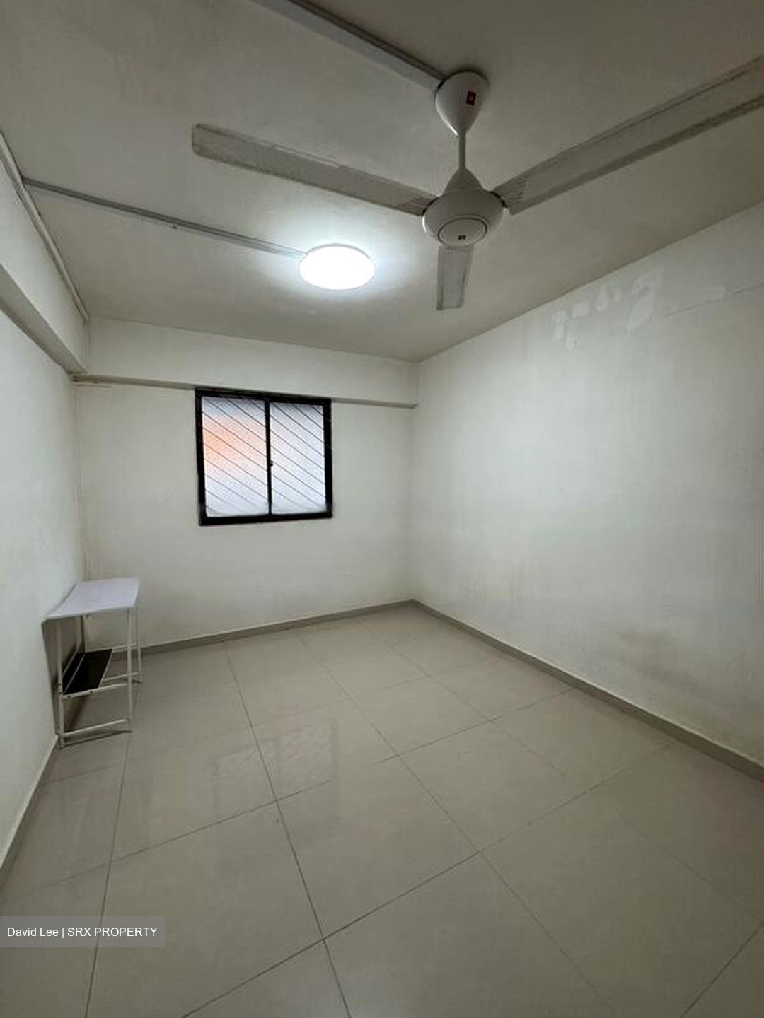 Blk 106 Chong Pang Garden (Yishun), HDB 3 Rooms #561971351